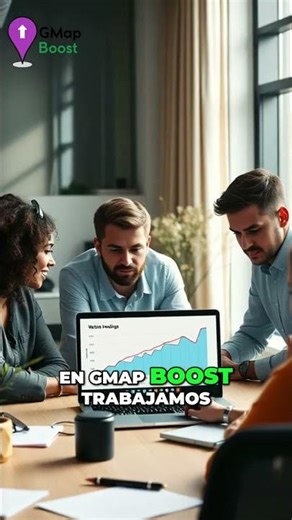 ¡Resultados Reales Sin Humo Ni Espejos!