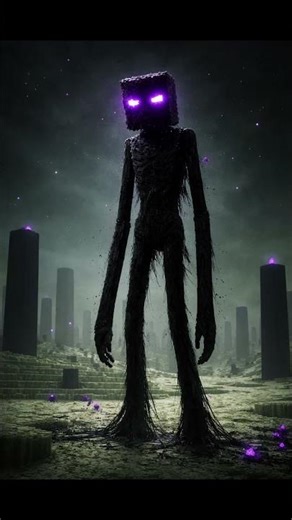 Minecraft Mobs In Real Life - Part 2