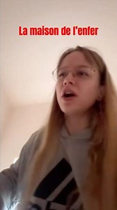 Toujours plus de surprises 🫠