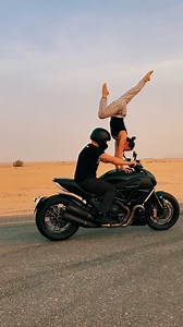 249K views · 2.3K reactions | Start your motors! (responsibly) | FailArmy | Facebook