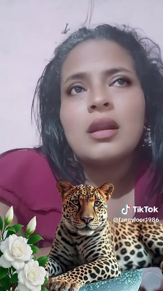 Videos de LA MANABA A TODO DAR (@fannyloor1986) con “sonido original - M̷o̷r̷e̷n̷o̷ V̷i̷c̷t̷o̷r̷.🫀🙏”