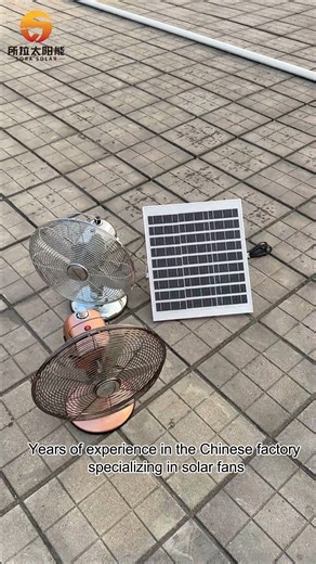 1.8K views · 33 reactions |  Power Your Brand with Solar Innovation!...