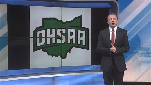 Currently, 32 states have a high school basketball shot clock, but Ohio isn't on the list. Would you like to see the shot clock make its way to the Buckeye state? WSYX ABC 6 | Dave Holmes TV