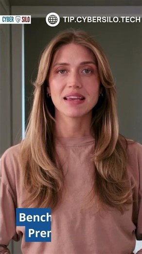 IOC Enrichment Face‑Off Unified Threat Intelligence Platform Showdown CyberSilo