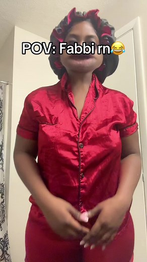 How to Band Your Belly: A Fun Guide