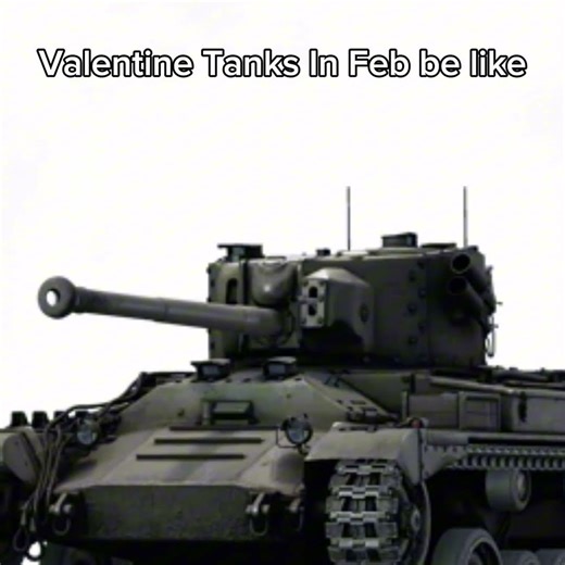 Valentine 👍 #daebom #relatable #valentine #warthunder