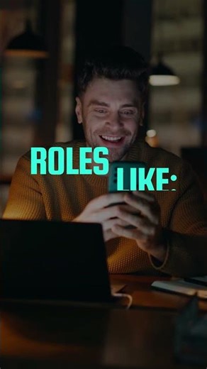 AI Rejected Your Job? The Truth About Ethical AI 🚨