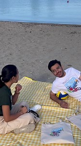 Mark your calendars, UCW Community! This Monday, September 18, our online merch store will be LIVE! 💻🛒 In addition to fan favourites like sweatshirts and t-shirts, we will also have new merch options available to purchase. So stay tuned for the official launch announcement and be among the first to explore the online store! #MyUCW #NewMerch #Merch #StudentLife #UniLife | University Canada West