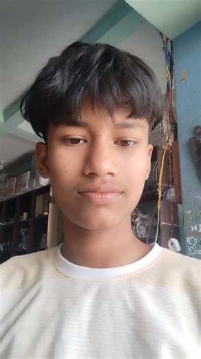 Yeh Maah e Muharram #moharram #muharam2026 #shortsfeed