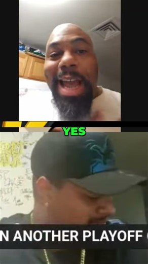 Not Ricky romper Martin 😂😂😂 half time was weak af