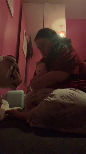 Ellie Lilly Olivia 27118 (@ellie_harrison2711)’s videos with originalljud - forgotten account