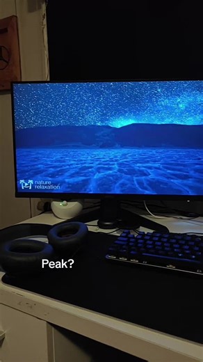 Cable Management Tips for Gamers