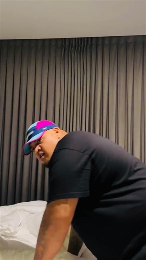 James Seufale | Any glass cleaners keen to collaborate 💔 #funny #funnyvideos #diddy | Instagram