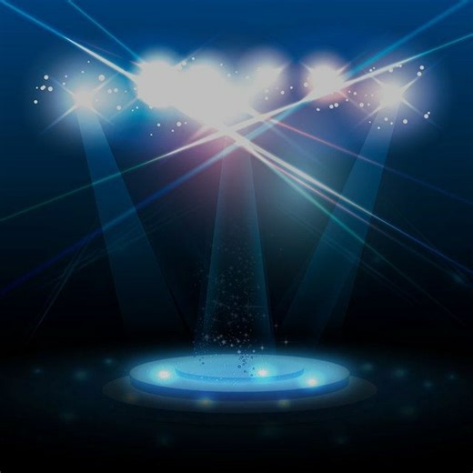 Travis Japan川島如恵留、20個の有資格を公開　宅地建物取引士、国内旅行業務取扱管理者、電気工事士など多種多様｜ORICON NEWS｜Web東奥