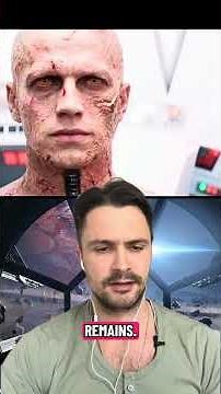 This is AI generated Star Wars: Tales Untold. I do not own any of these clips nor did I create them