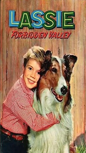 Lassie