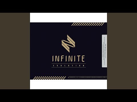 BTD (Before The Dawn) (BTD (Before The Dawn))