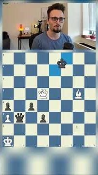 2 CHESS CHEATERS: BATTLE OF DEATH !! #chess #gothamchess