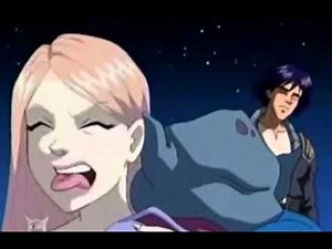 cornelia x caleb witch i want video
