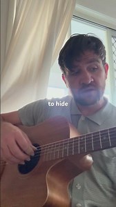 Rainbow Connection #cover #acousticcover #guitar #music #acoustic