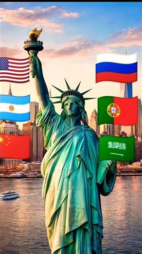 The Most Famous Sports in the World’s Most Powerful Countries #edit