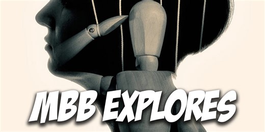 CIA, MKUltra: Mind Control Techniques are Being Used Today & How To Protect Yourself