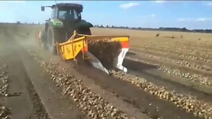 Amazing  Machine technology World's Most Amazing and Unbelievable Machines