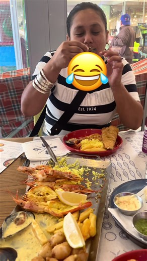 Delicious Heart-Themed Meal Ideas for Food Lovers