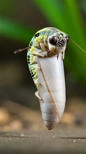 life cycle of a butterfly for,Butterfly reproduction🦋￼#butterfly #insects