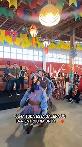 27K views · 544 reactions | Você entrava ? #communitybuilding #entrepreneurship #community | Carlos Eduardo | Facebook