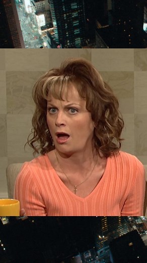 Saturday Night Live on Instagram: "sweata weathaaaa"