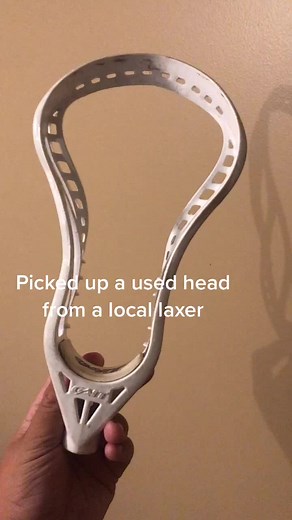 Taylor Aronhiake Smo on TikTok