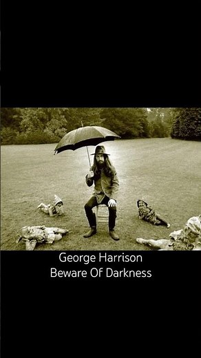 #georgeharrison #thebeatles #music #musicvideo #song #shorts #lyrics #hope #youtubeshorts