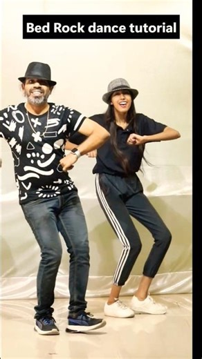 good moves , good.smile , good tutorial #dance #learn