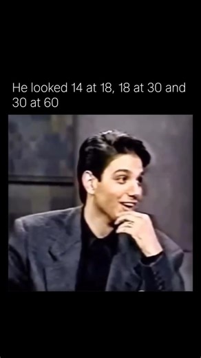 HYPECLIPS on Instagram: "George Macchio is an American actor. He is known for portraying Daniel LaRusso in four Karate Kid films (1984–2025) and in Cobra Kai (2018–2025), a sequel television series. For his work in the latter, he was nominated for two Critics’ Choice Awards and a Primetime Emmy Award. He is also known for portraying Johnny Cade in Francis Ford Coppola’s ensemble 1983 film, The Outsiders, and Bill Gambini in Joe Pesci’s 1992 film My Cousin Vinny. Additional notable performances w