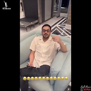 516K views · 2.9K reactions | TOP MOVIE NETFLIX 2024 #fypシ #foryou #movieclips #movie | Les 4 Frères Piscine | Facebook