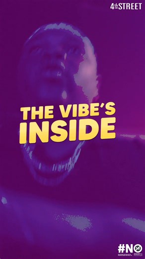 602K views · 14 reactions | STAND TO WIN the perfect wine for groove ekhaya.  ​ ​Buy any 4th Street 3L and STAND THE CHANCE TO WIN 1 of 10 wine hampers! Shop on Checkers Sixty60 for automatic entry. ​ ​Whether you prefer Sweet Red, Sweet White, Sweet Rosé or Late Harvest, get ready to share the vibe! Competition ends 31 October 2025. T&Cs apply bit.ly/4o68T9R​ Delivered in 60 minutes  | Checkers Sixty60 | Facebook