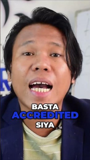 Computerized BIR Books of Accounts