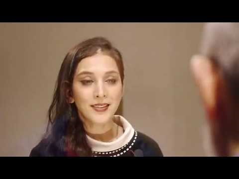 【ROSE EYE 】「コロナで変わる社会」女優サヘル・ローズ 見た。感じた。そして、動いた。今、私たちがすべきこととは。