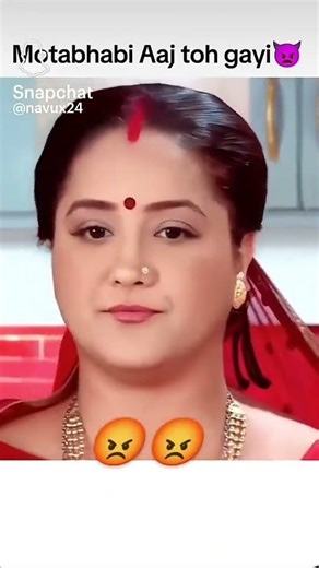 # the entry of kokila modi #technogamerz #serial #part