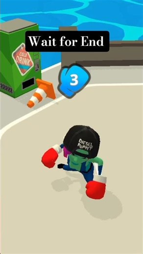 1vs1 essay #phonk #videogamesecrets