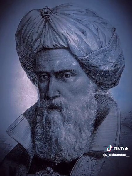 Understanding Avicenna's Philosophy of Life