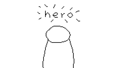 勇者变成德鲁伊有多爽