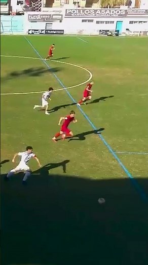 Los goles de la victoria del Valencia CF Juvenil A ante el EFB Pinatar (0-5)