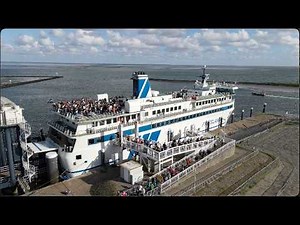 TerschellingTV news February 21, 2026