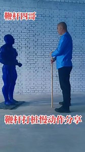 880K views · 10K reactions | Kung fu | KungFu Martial Arts | Facebook