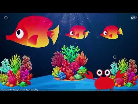 Overcome Insomnia Fast 🌙 Baby Sleep Music | Mozart & Brahms Lullabies 🎵 3 Minute Sleep Trick #393