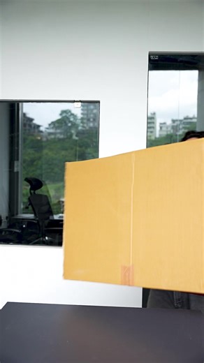 Flash Sale ⚡ Up to 55% Off Dr. Martens 🖤 Built to last. Made to stand out. Iconic boots, rare prices — for a short time only ⏳ | thekicksmachine