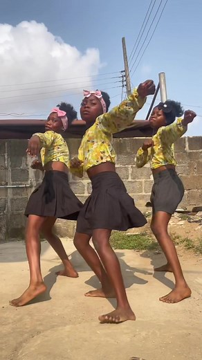 New Challenge for Short Skirt Dance - Dance Challenges TikTok