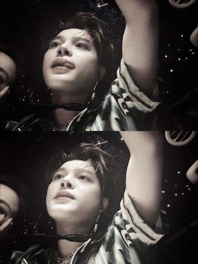 Bảng Chia Số: Hướng Dẫn Tính Toán Đơn Giản